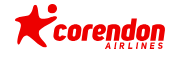 Corendon Kortingscode