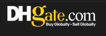 DHgate Kortingscode