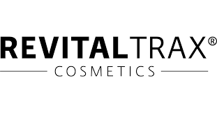 Revitaltrax Kortingscode