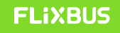 Flixbus Kortingscode