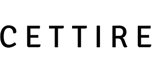 Cettire Kortingscode